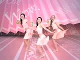 Funny Commercial   Pretz Dance   Japanese Commercial