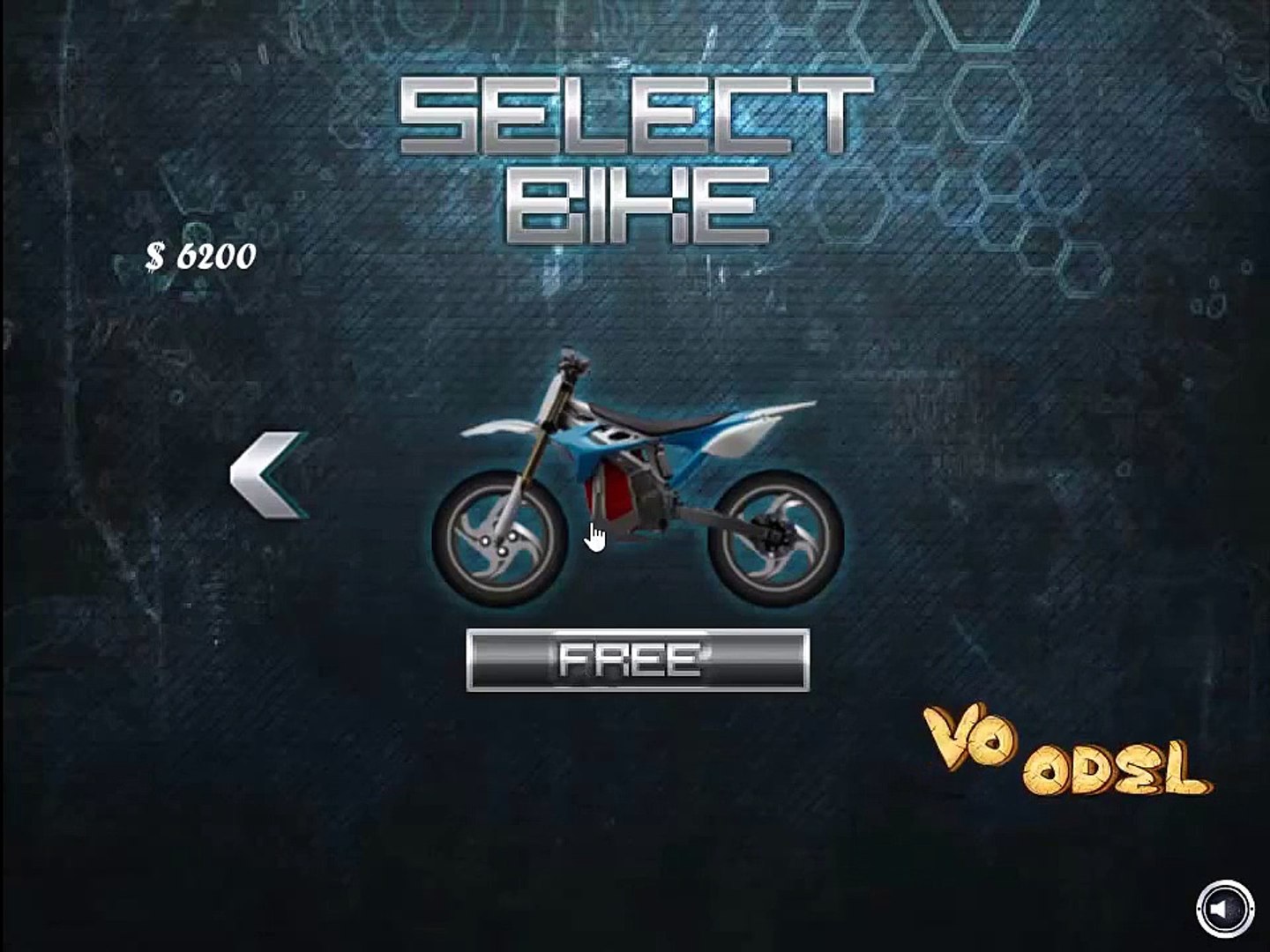 Spiderman Game - Spiderman Rush 2 game - Cartoon Game