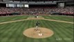 MLB 13 - MIL vs. CIN - Ryan Ludwick Homerun