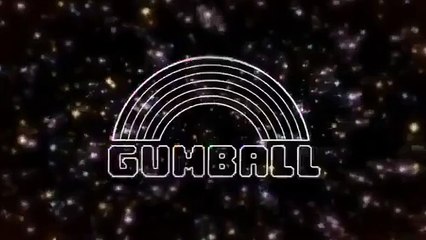 Gumball Mini Games   Mobile App   Cartoon Network