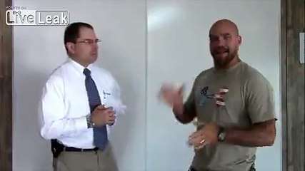 Hot Crazy Matrix: Man's Guide To Women