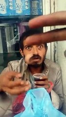 Qirat by a Person with a Neutral Brain from other things. Read Description