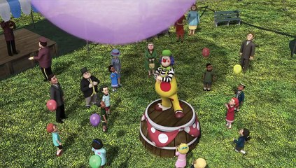 Thomas and Friends Full Video Game Episodes for Children Thomas the Train