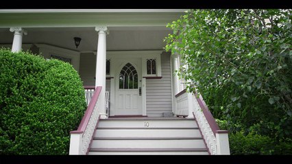 SmartThings Hub de Samsung