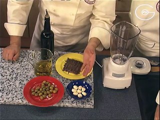 Bagna-Cauda-d'Alain-Ducasse