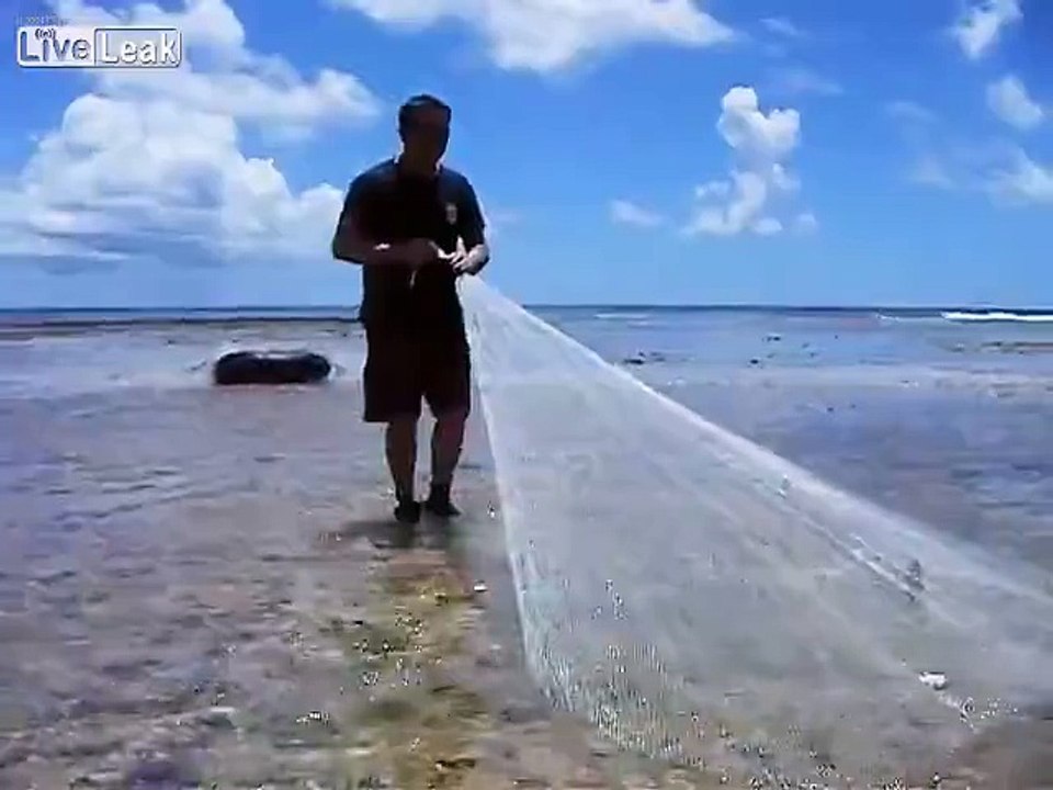 Fishing Jackpot