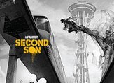 Infamous: Second Son, Humo y Espejos