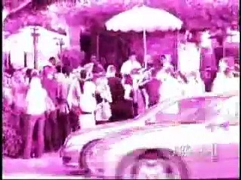 Pop Fiction - Avril Lavigne - Operation Baby Bump (FULL)