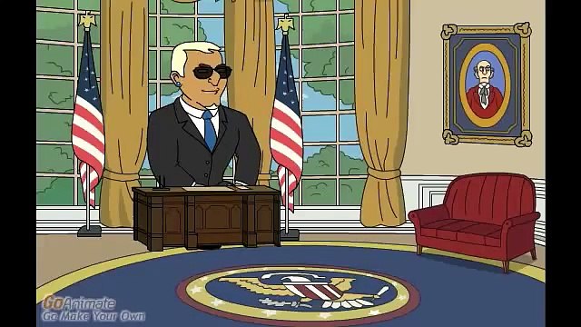 ABC Family adds Who Framed Roger Rabbit