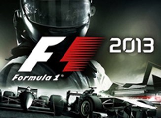 F1 2013, Silverstone Vuelta rápida