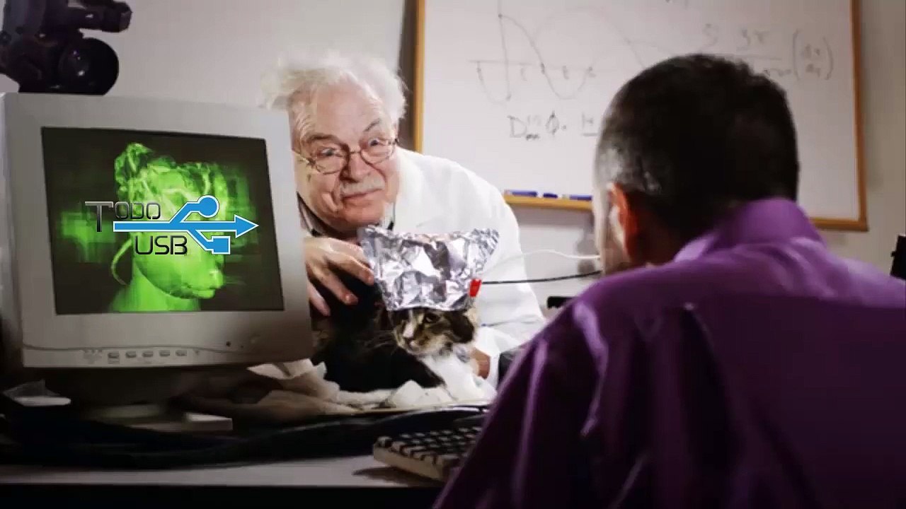 Pendrives USB   PENDRIVES PERSONALIZADOS