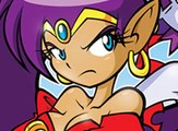 Shantae, Tráiler Summer Safety