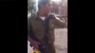 israeli soldiers mocking israeli propaganda ( lies of destroy Hamas tunnels)