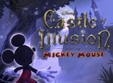 Castle of Illusion, Detrás de las Cámaras Parte 2
