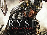 Ryse: Son of Rome, Detrás de las cámaras