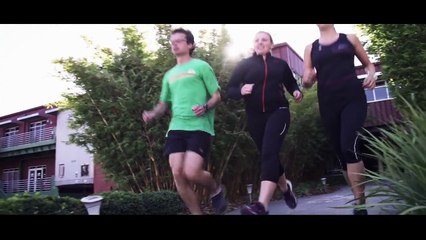 Michael-E-Roberts---2015-Demo-Reel