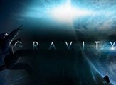 Gravity, Tráiler Oficial