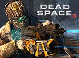 Dead Space 3, Especial Edition