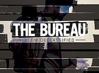 The Bureau XCOM Declassified, Tráiler YOLO