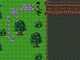RPG Showcase - RPG Project