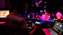 R.N.B Party - Mix in night club By ( Dj H-Man Pro ) Marrakech