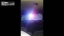 Guy Records Cops Lying & Illegaly Searching His Car Threatening To Take His Kid!