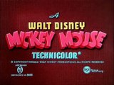Mickey Mouse Clubhouse - All English Episodes Mickey Mouse Cartoons - New Version 2015