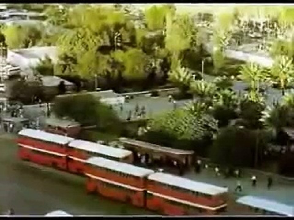 iraqi song from iraq  جا وين  أهلنه  اغنية عراقية  تراثيه