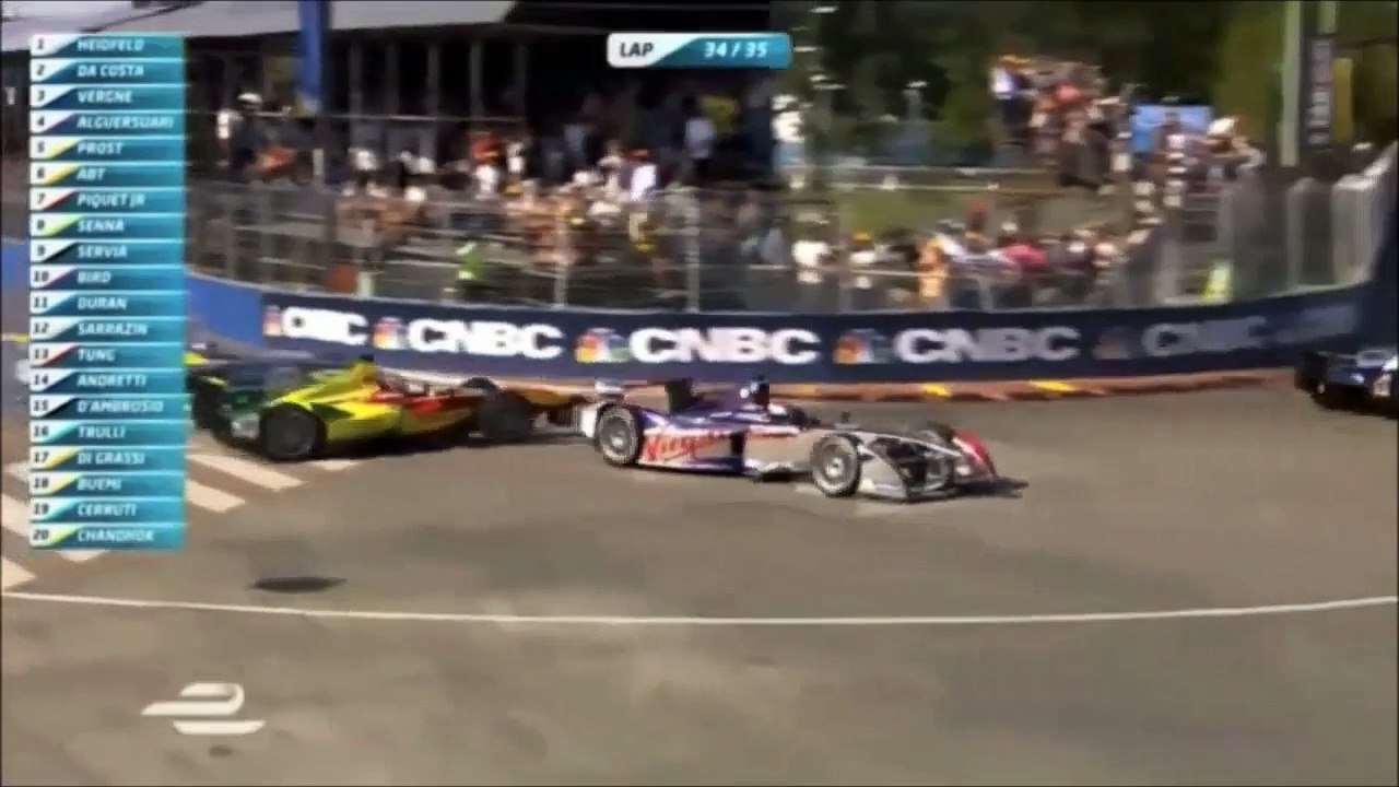 New Big Motorsport Crashes Compilation - Best of 2008 - 2015 Insane Accident Wtcc Dtm Nascar Track