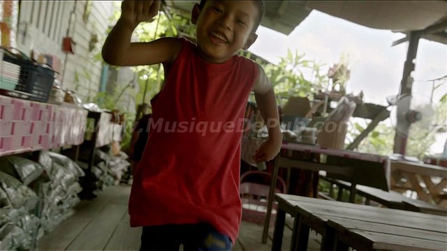 pub Microsoft Windows 10 (2) 2015 [HQ]