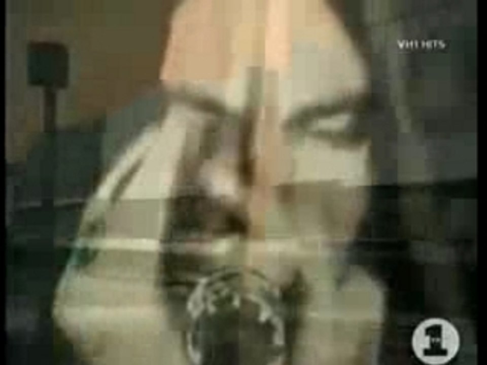 Dobbie brothers-long train running