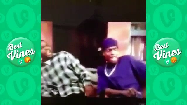 Best Sports Vines Sport Vines Best sport Vines Best New Vines Compilation 2015 September