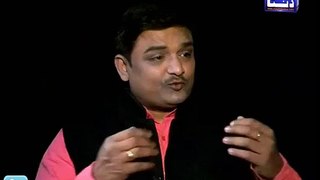 Bihar Politics : Lalu & Nitish