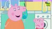 Turn Down For What | Peppa Pig