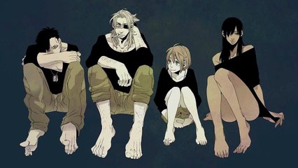 Gangsta-Ending-1-Full-Version