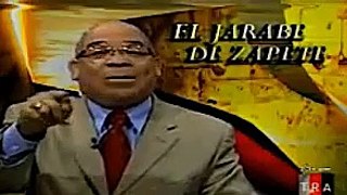 Cardenal Lopez Rodriguez, La Policia y Los Delincuentes? Marino Zapete 2de2