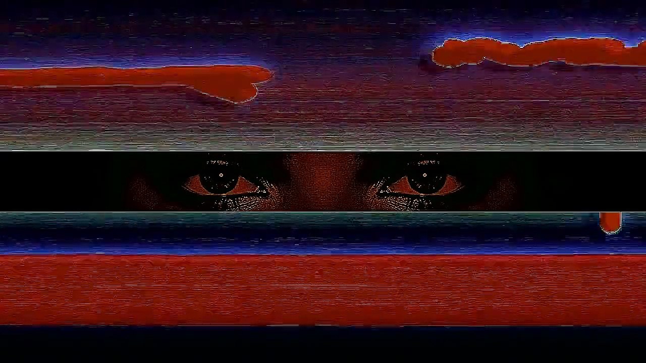 AFRO CELTS - Cyberia (J-Mix) (2003)