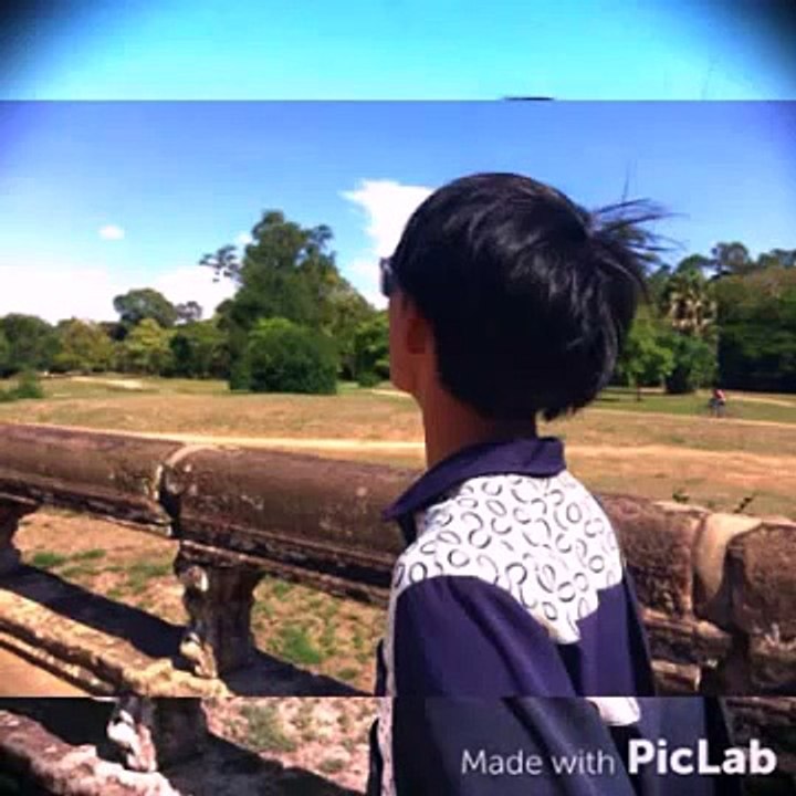 Nonstop Dach Bay Aii Funky Mixx 2016