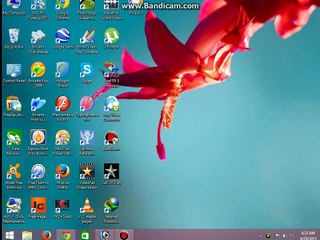 How To Make A 3D Image Box In Photoshop 7.0 Tutorial In Urdu