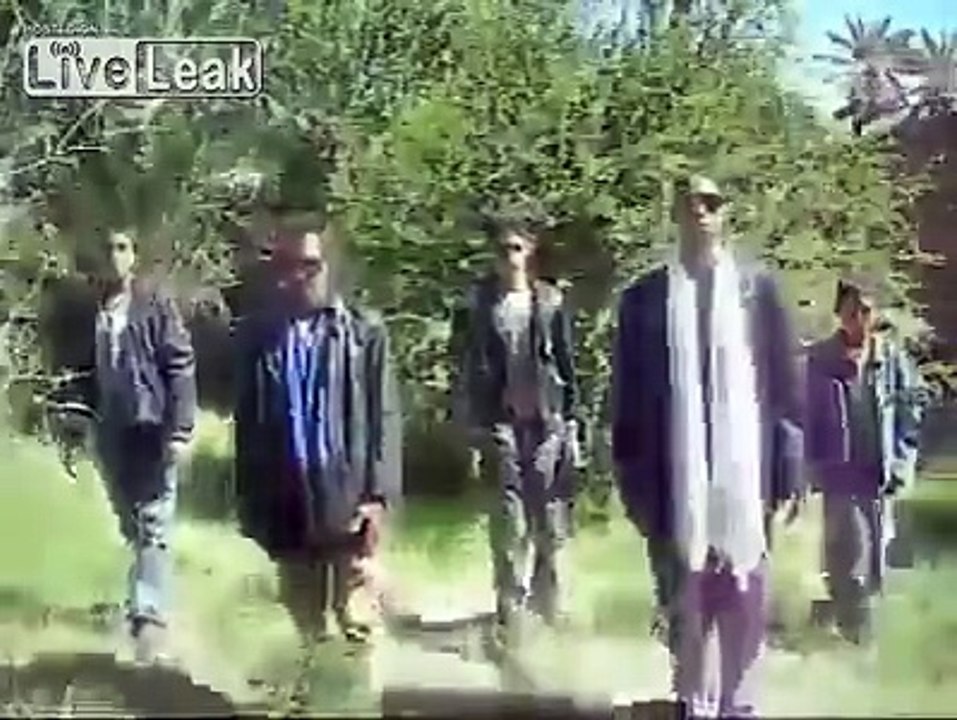 Rap song from morocco