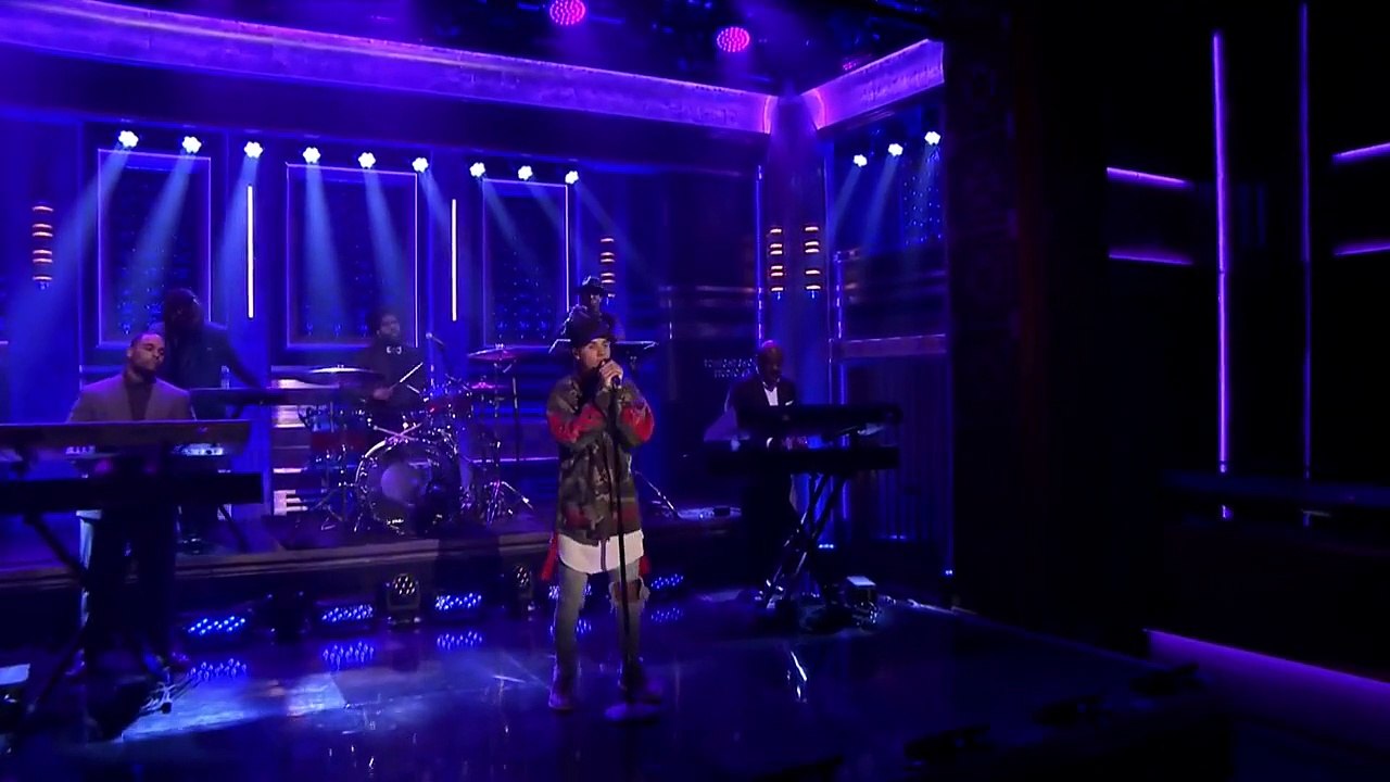 Justin_Bieber_What_Do_You_Mean