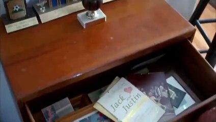 Jennifer Hudson Supports LGBT Equality In ‘I Still Love You’ Video  MTV News