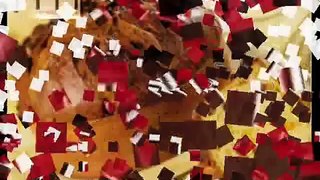 Natal (remix) de André Valadão 