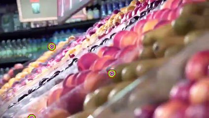 Jhene Aiko Explains Her Infamous Groceries Lyric  MTV News