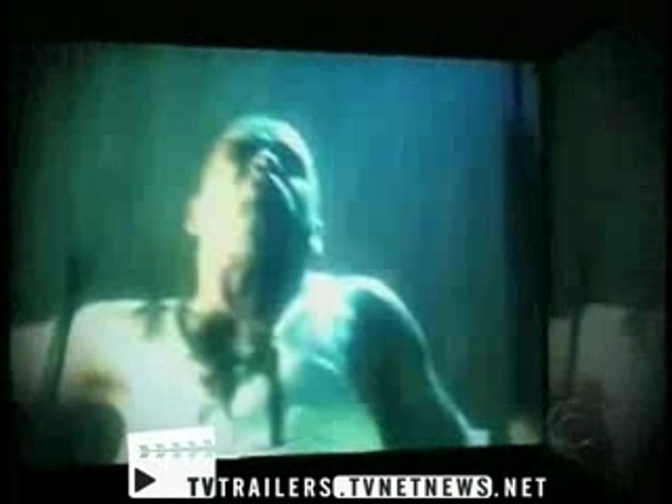 CSI 7x21