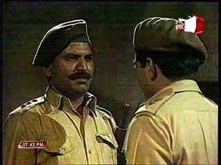 PAK ARMY AT HIS BEST | drama serial AT 6TH SEPTEMBER |v must watch