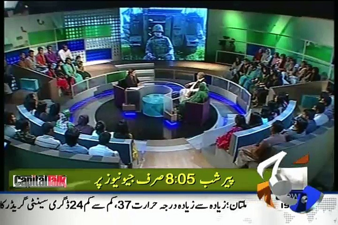 Jugnu – 6th September 2015