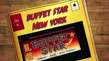 Celebrity Liam Stone Candid Travels Texas Goes To Buffet Star Vestal, New York