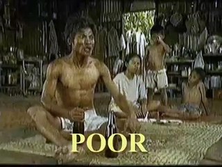 This Thai Ad Will Definitely Motivate You To Stop Drinking