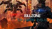 Killzone: Shadow Fall, Conversaciones con sus creadores